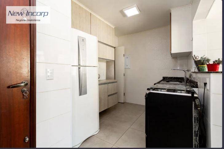 Apartamento à venda com 3 quartos, 87m² - Foto 20