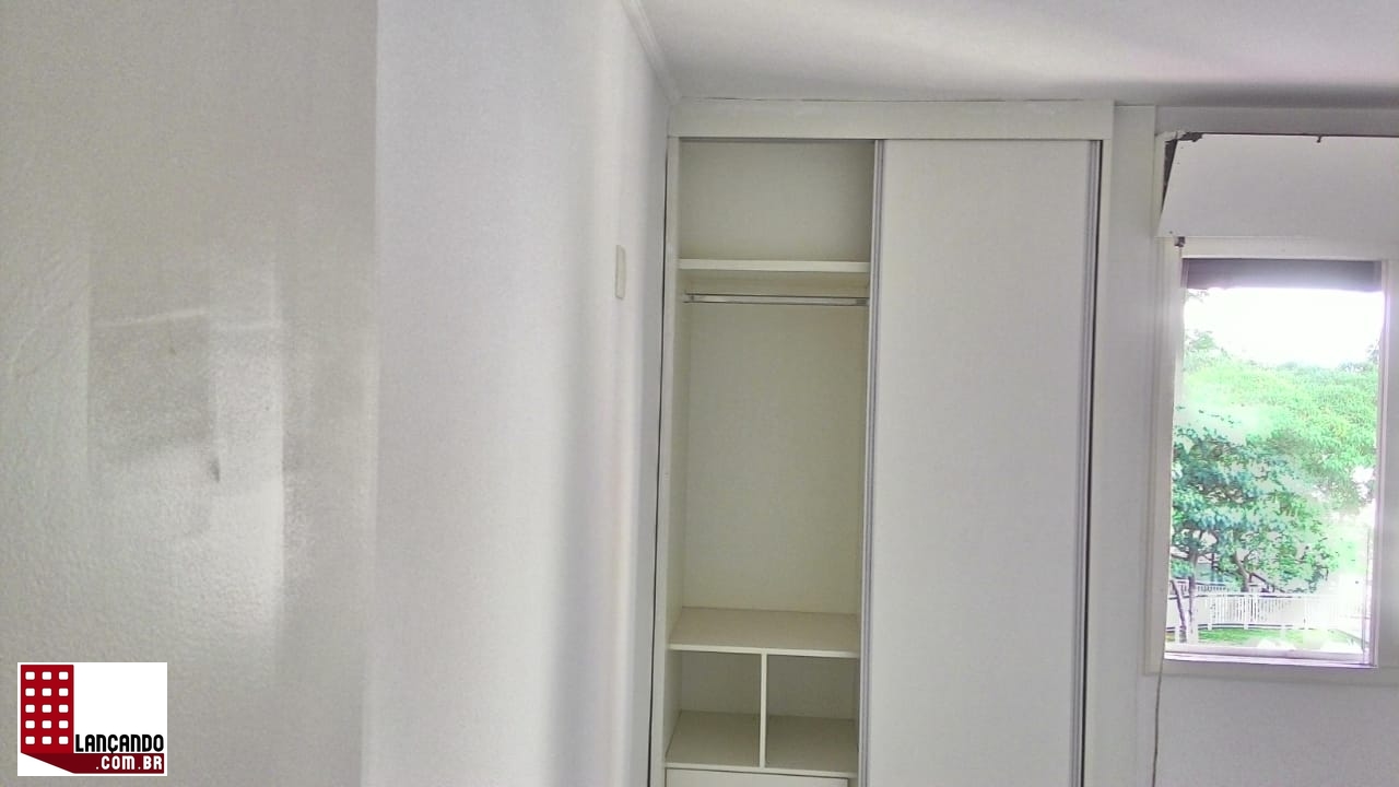 Apartamento à venda com 2 quartos, 78m² - Foto 13