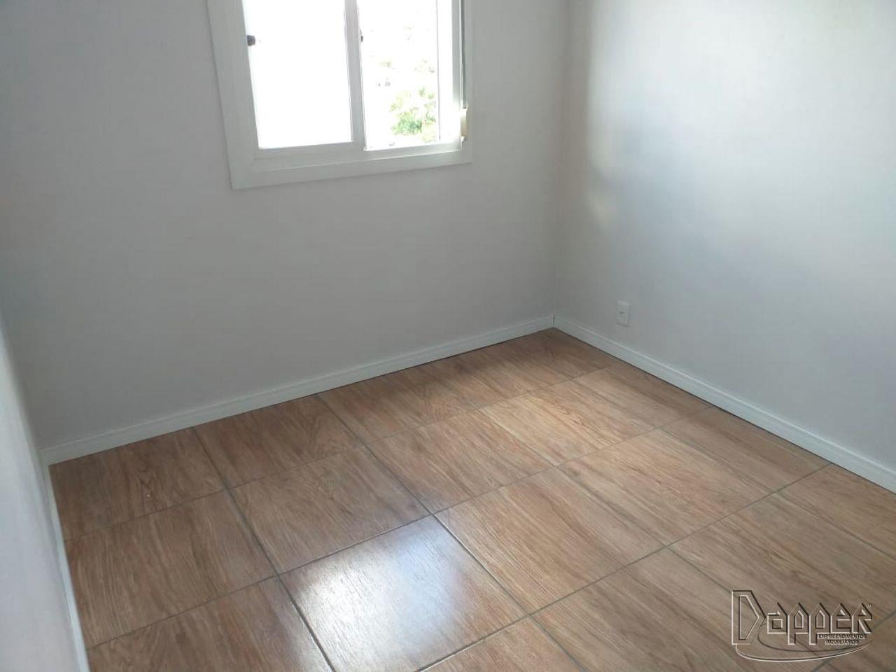 Apartamento à venda com 2 quartos, 48m² - Foto 5