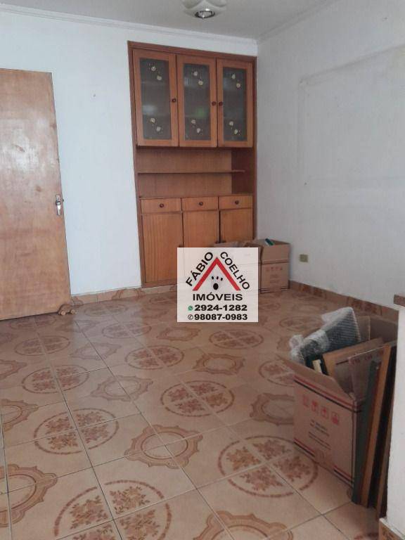 Sobrado à venda com 3 quartos, 136m² - Foto 31