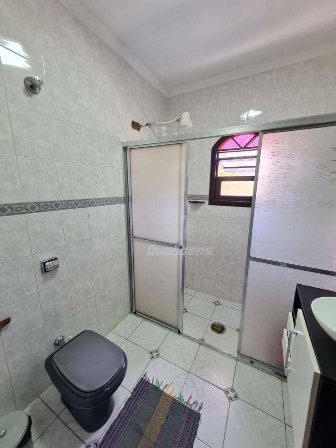 Sobrado à venda com 3 quartos, 250m² - Foto 19