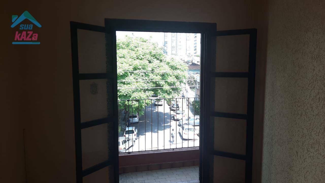 Apartamento à venda com 2 quartos, 65m² - Foto 26