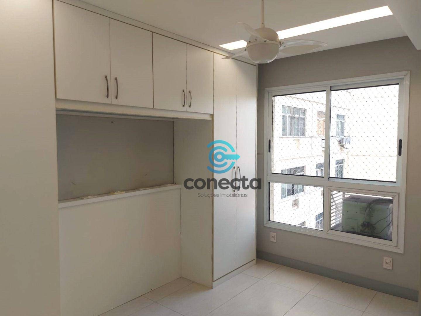 Apartamento à venda com 3 quartos, 157m² - Foto 14