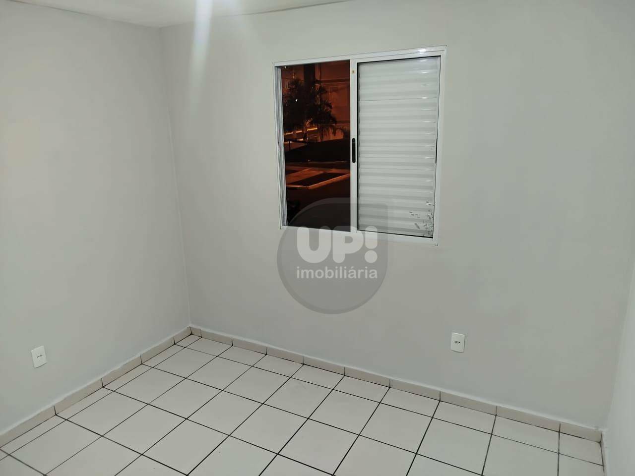 Apartamento à venda com 2 quartos, 45m² - Foto 6