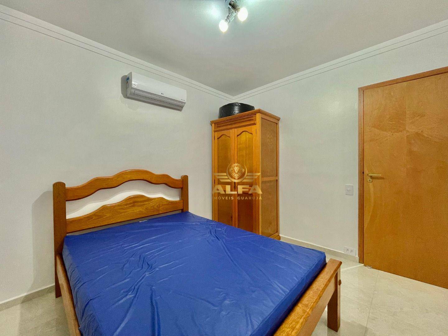 Apartamento à venda com 3 quartos, 100m² - Foto 13