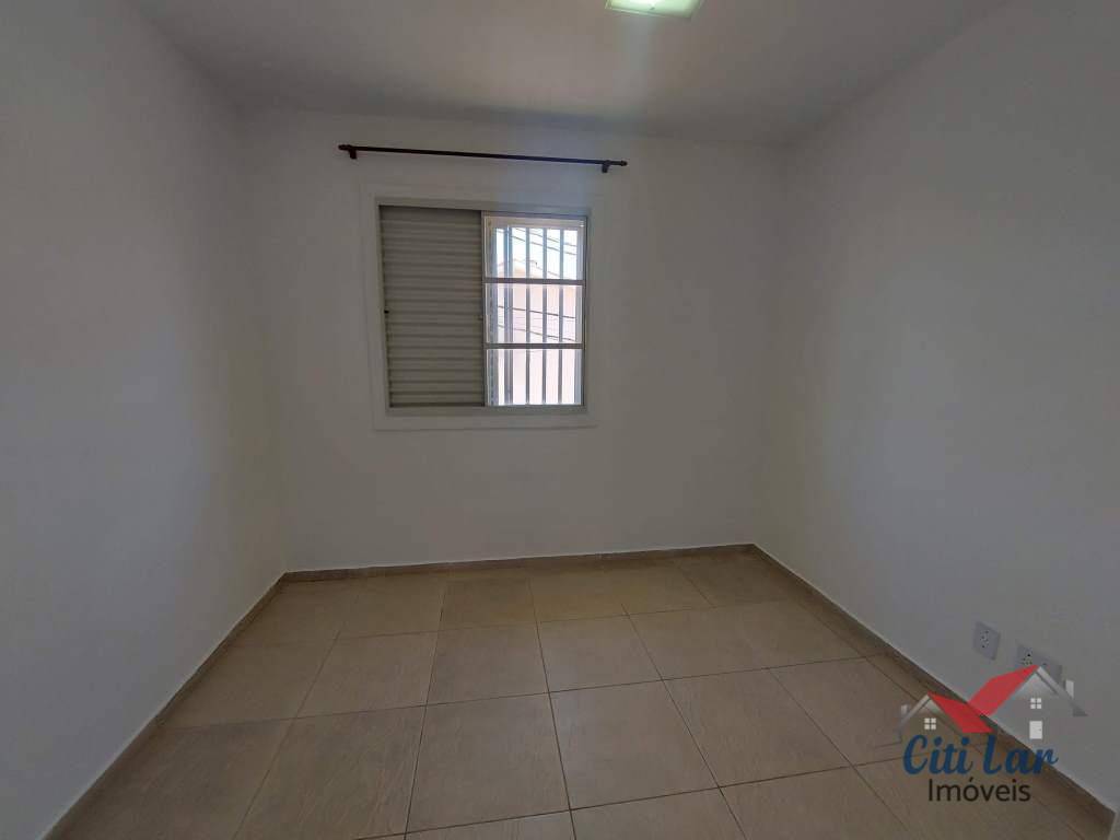 Sobrado para alugar com 2 quartos, 54m² - Foto 21