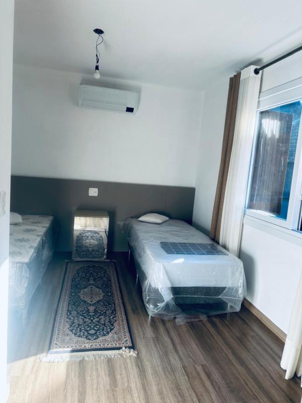 Casa à venda com 3 quartos, 117m² - Foto 21