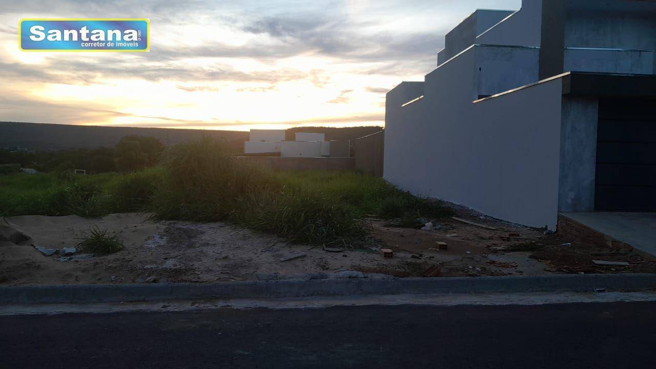 Terreno à venda, 360M2 - Foto 4