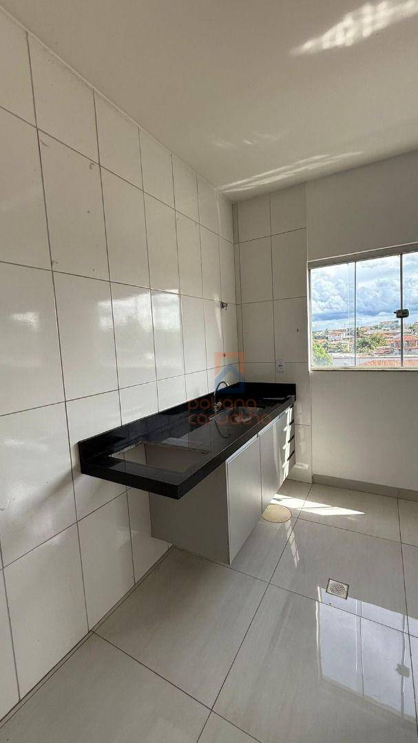 Kitnet-Studio - Foto 2