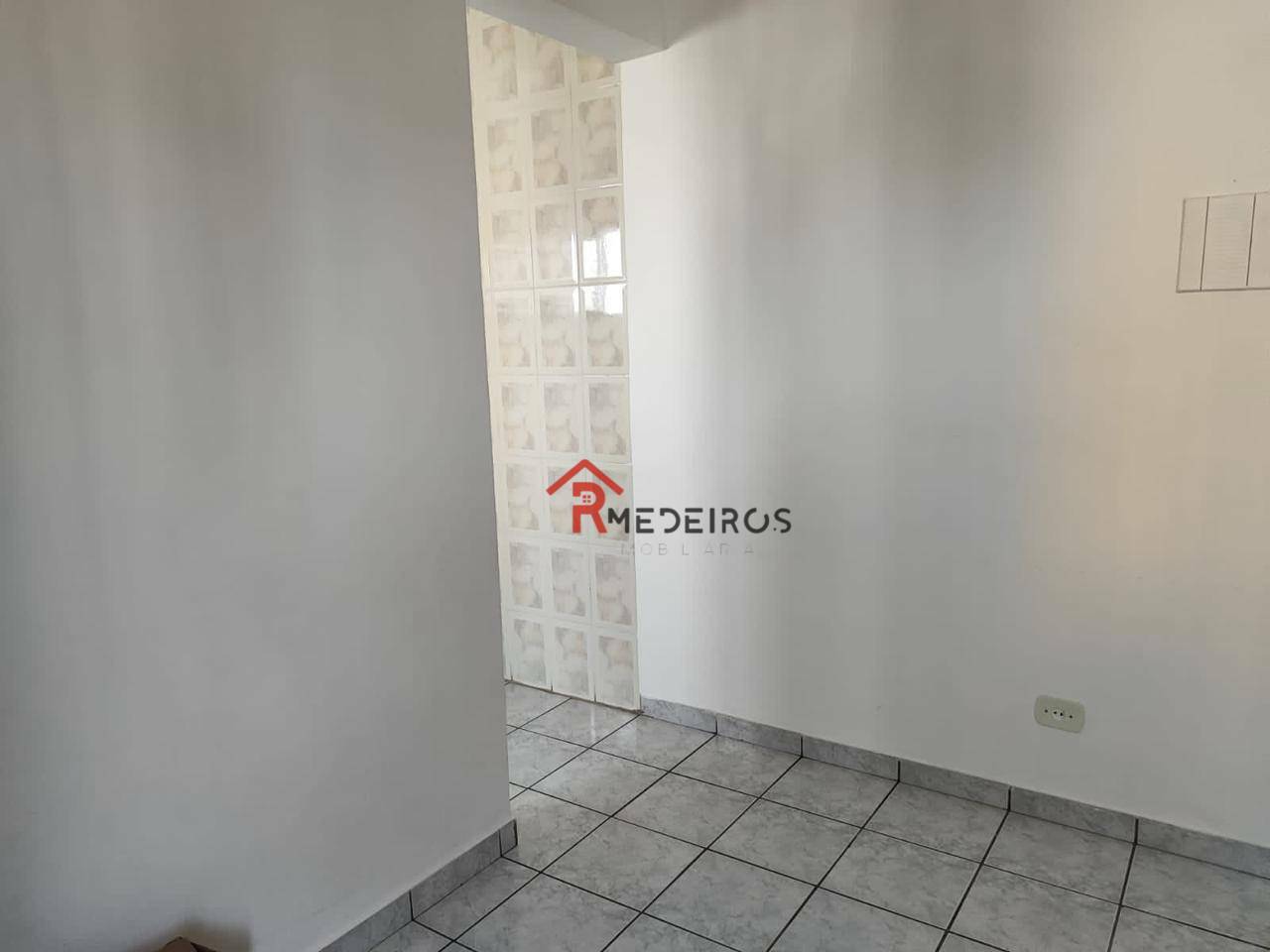 Apartamento à venda com 1 quarto, 55m² - Foto 10