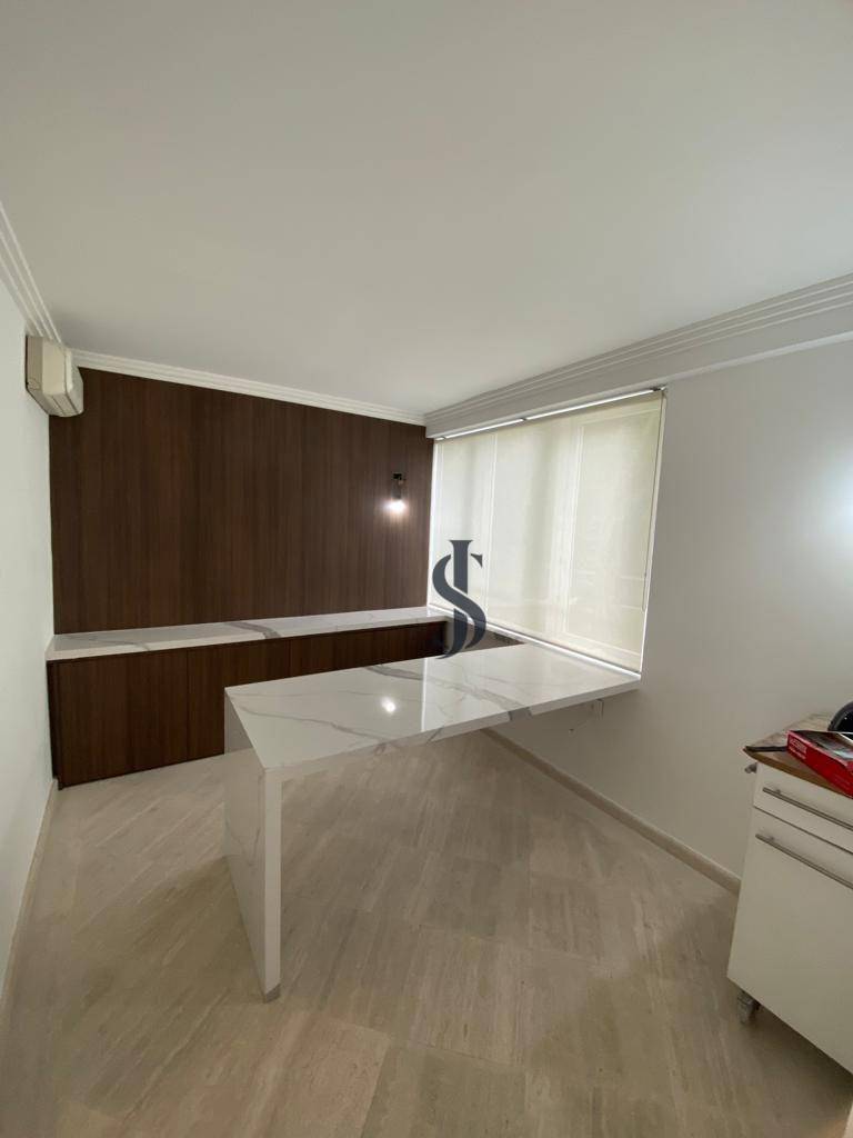 Casa à venda com 5 quartos, 550m² - Foto 49