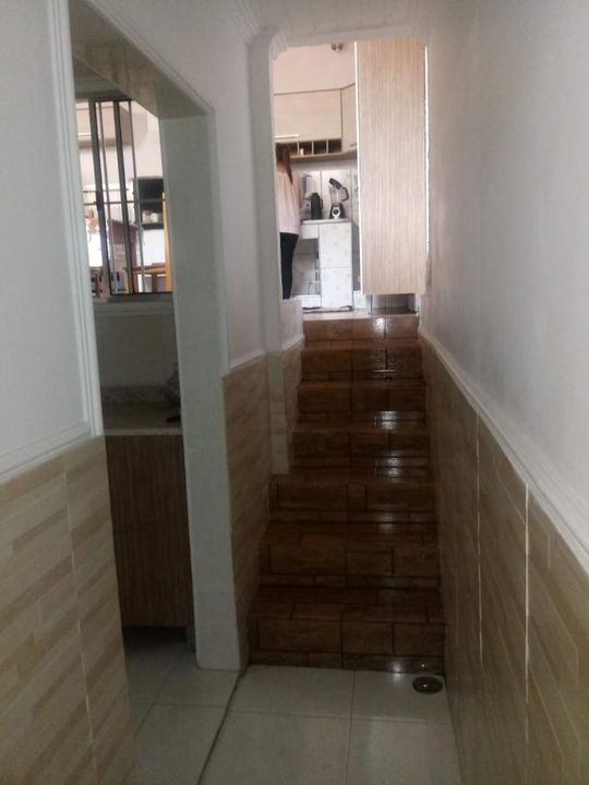 Sobrado à venda com 3 quartos, 175m² - Foto 30