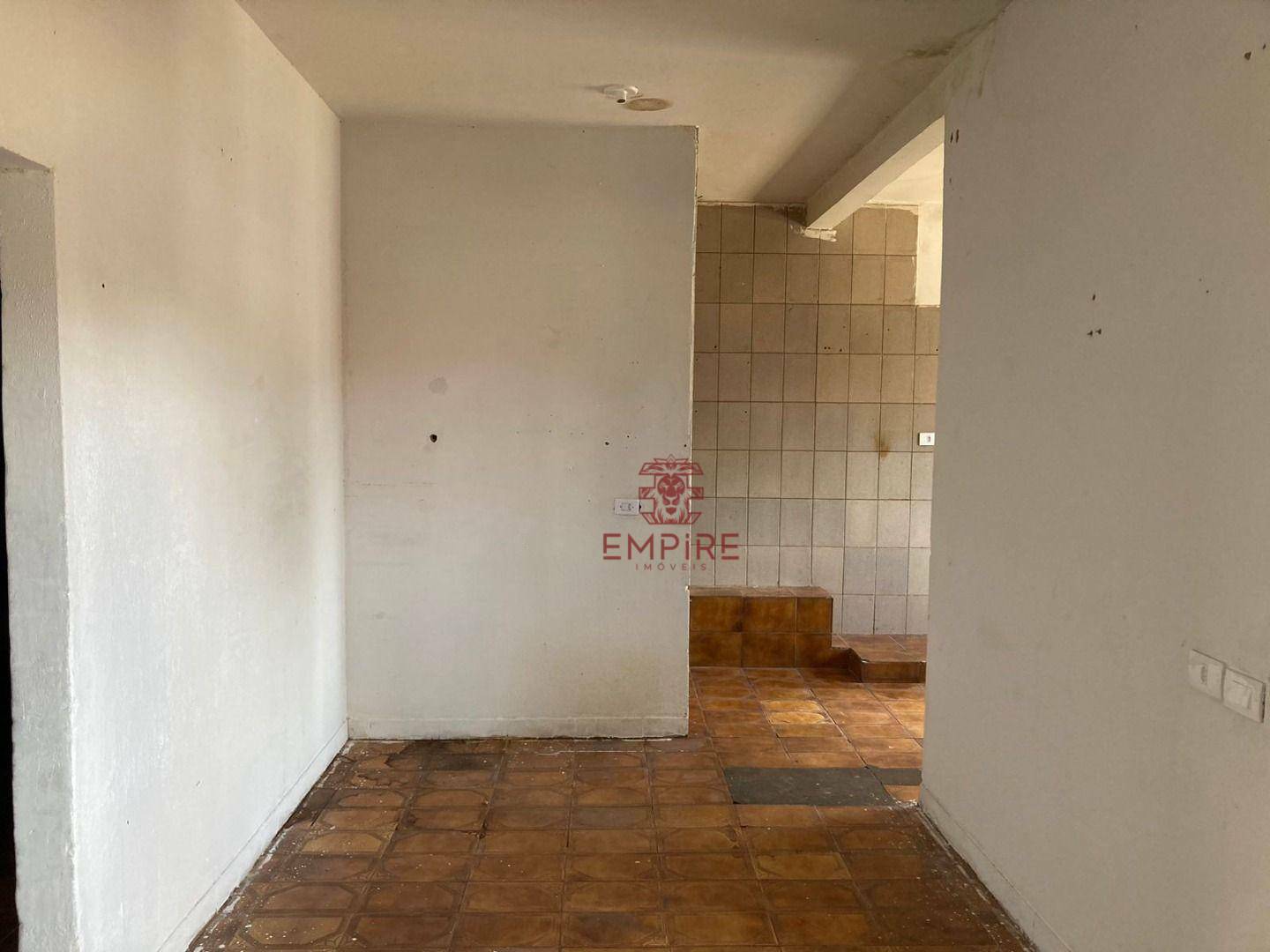 Casa para alugar com 3 quartos, 100m² - Foto 5