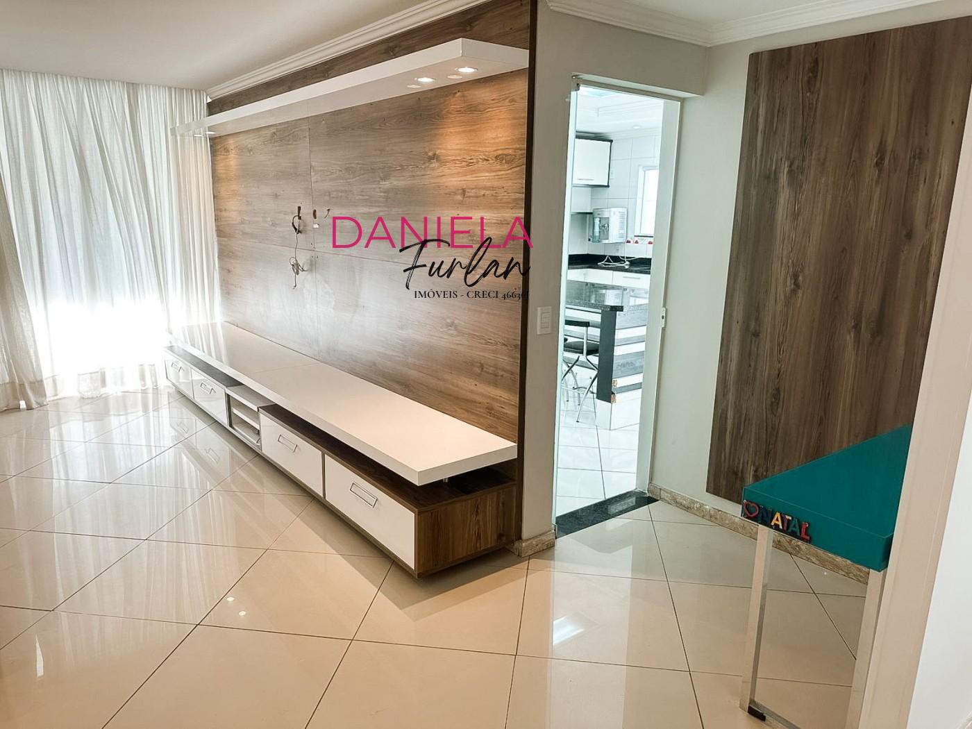Casa de Condomínio à venda com 3 quartos, 310m² - Foto 11