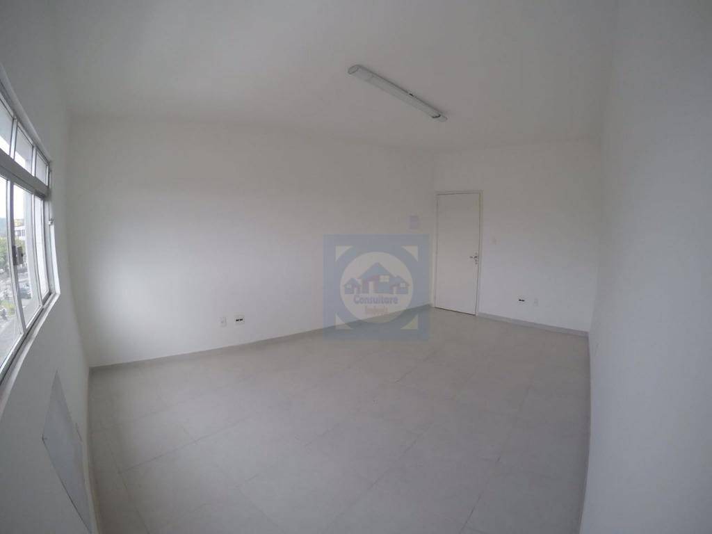 Conjunto Comercial-Sala para alugar, 45m² - Foto 7