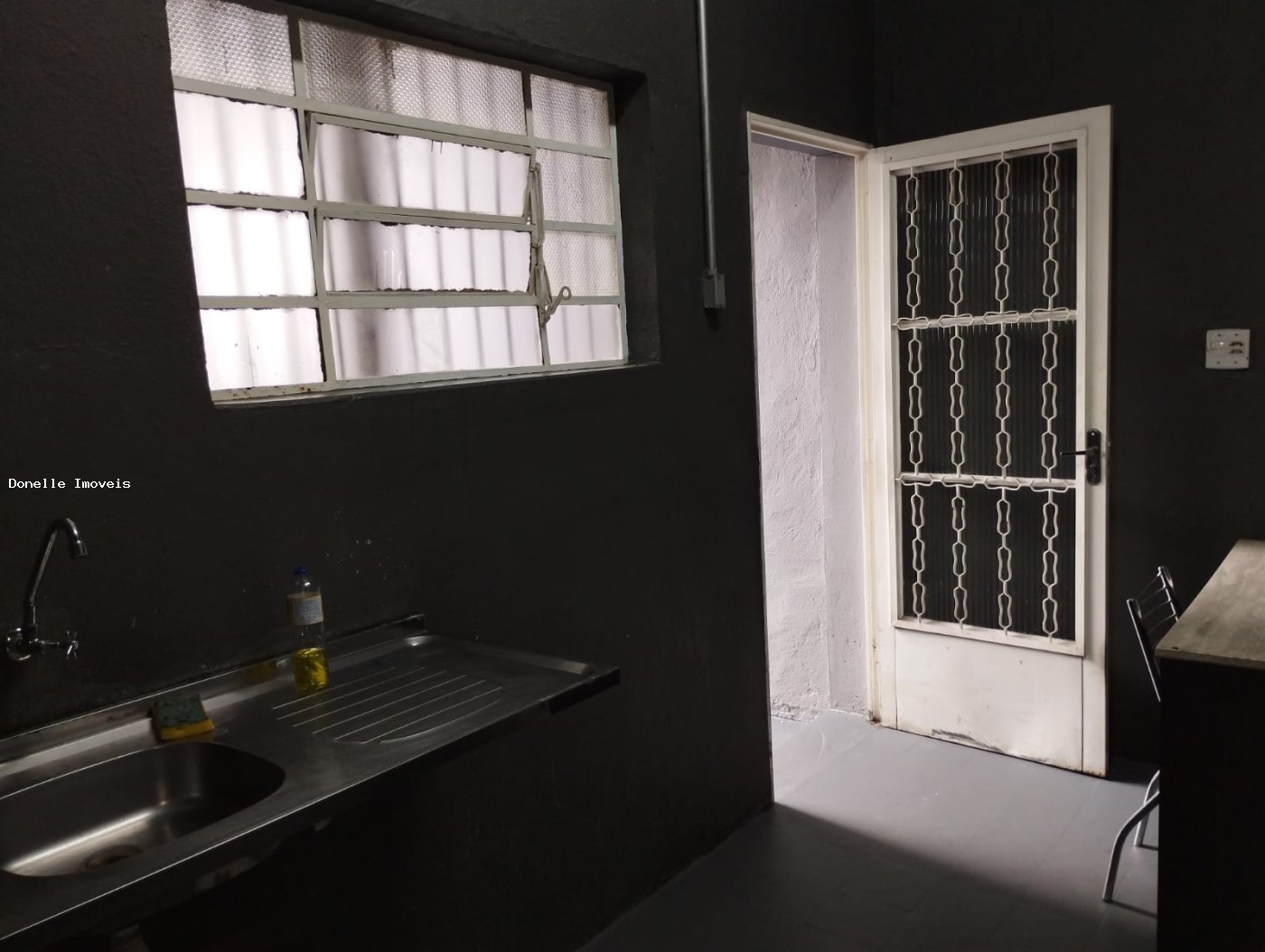 Sítio à venda com 2 quartos, 1200m² - Foto 32