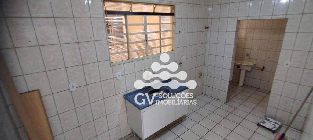 Apartamento à venda e aluguel com 2 quartos, 58m² - Foto 14