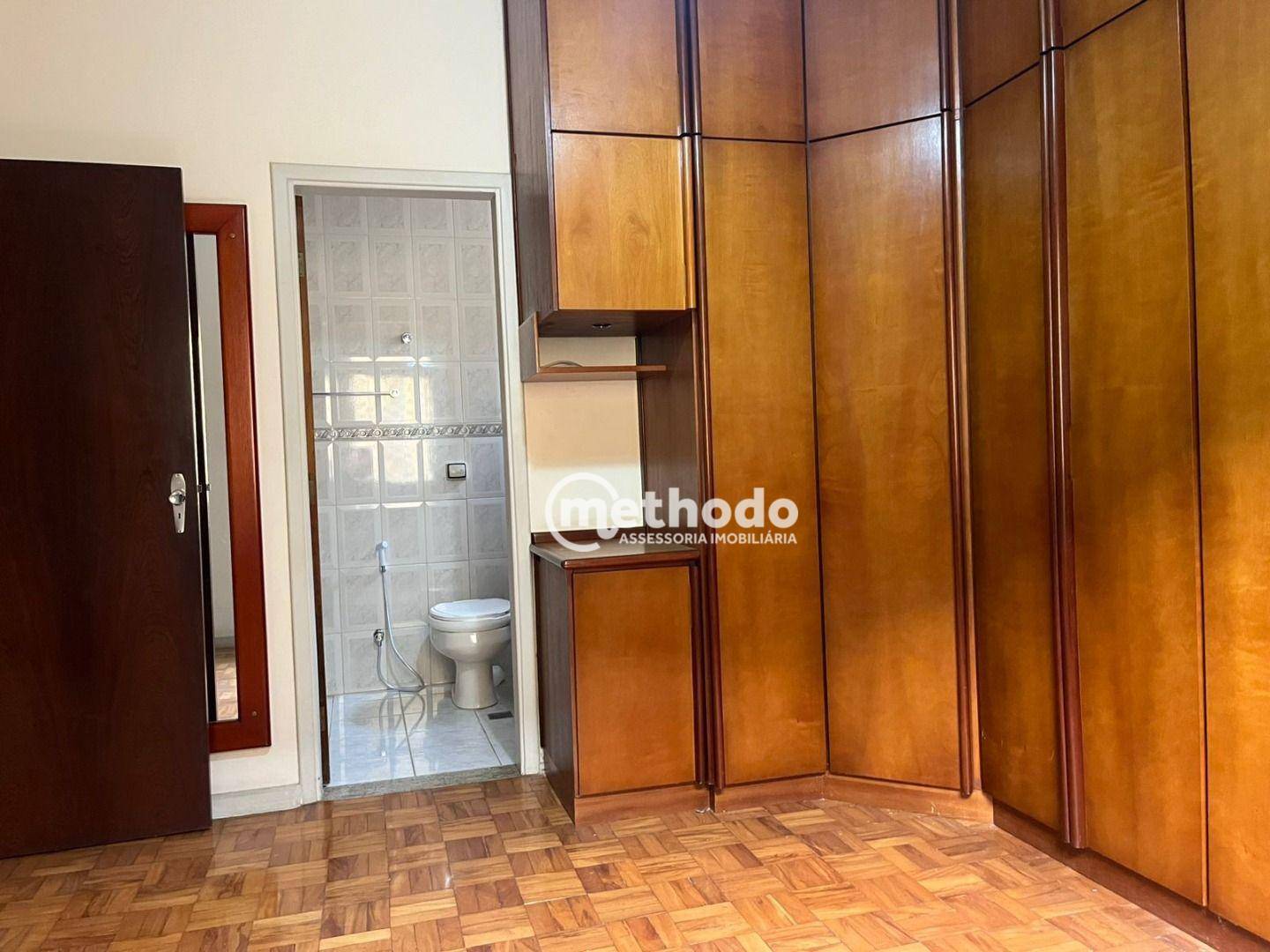 Casa à venda com 3 quartos, 194m² - Foto 11