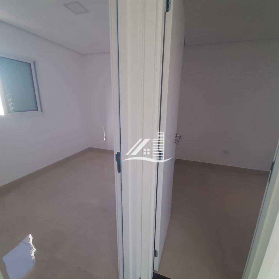 Apartamento à venda com 2 quartos, 44m² - Foto 27