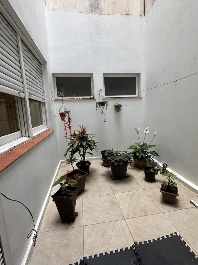 Apartamento à venda com 2 quartos, 90m² - Foto 10