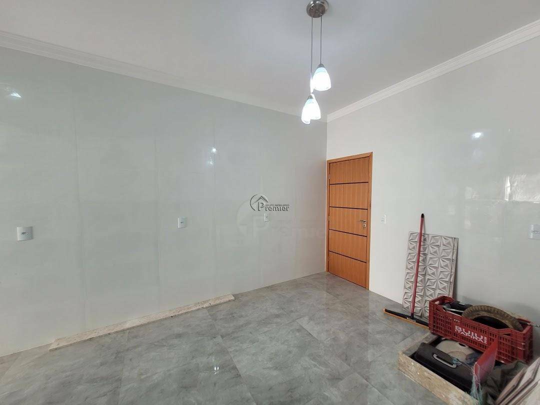 Casa à venda com 3 quartos, 140m² - Foto 19