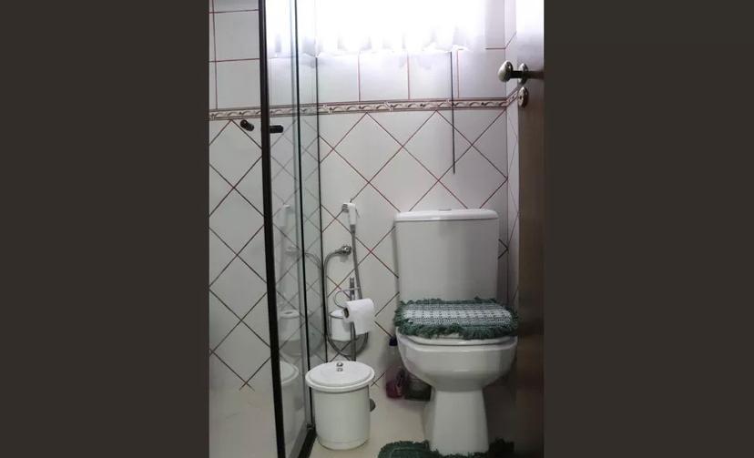 Sobrado à venda com 3 quartos, 280m² - Foto 21