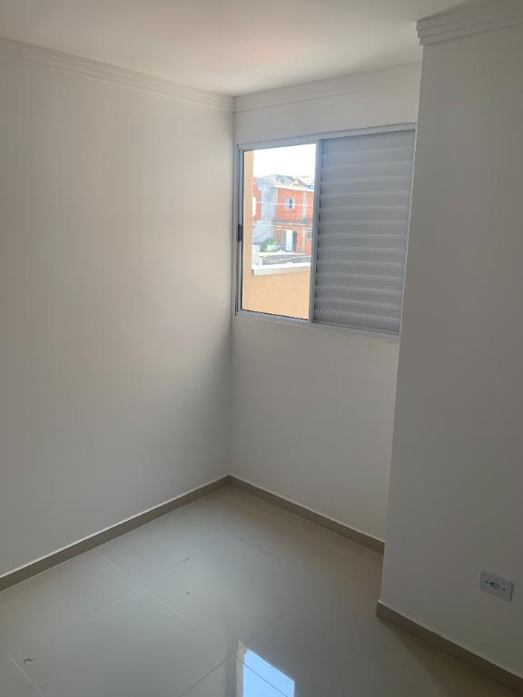 Apartamento para alugar com 2 quartos, 42m² - Foto 26