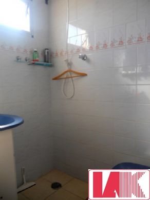 Apartamento à venda com 2 quartos, 80m² - Foto 1