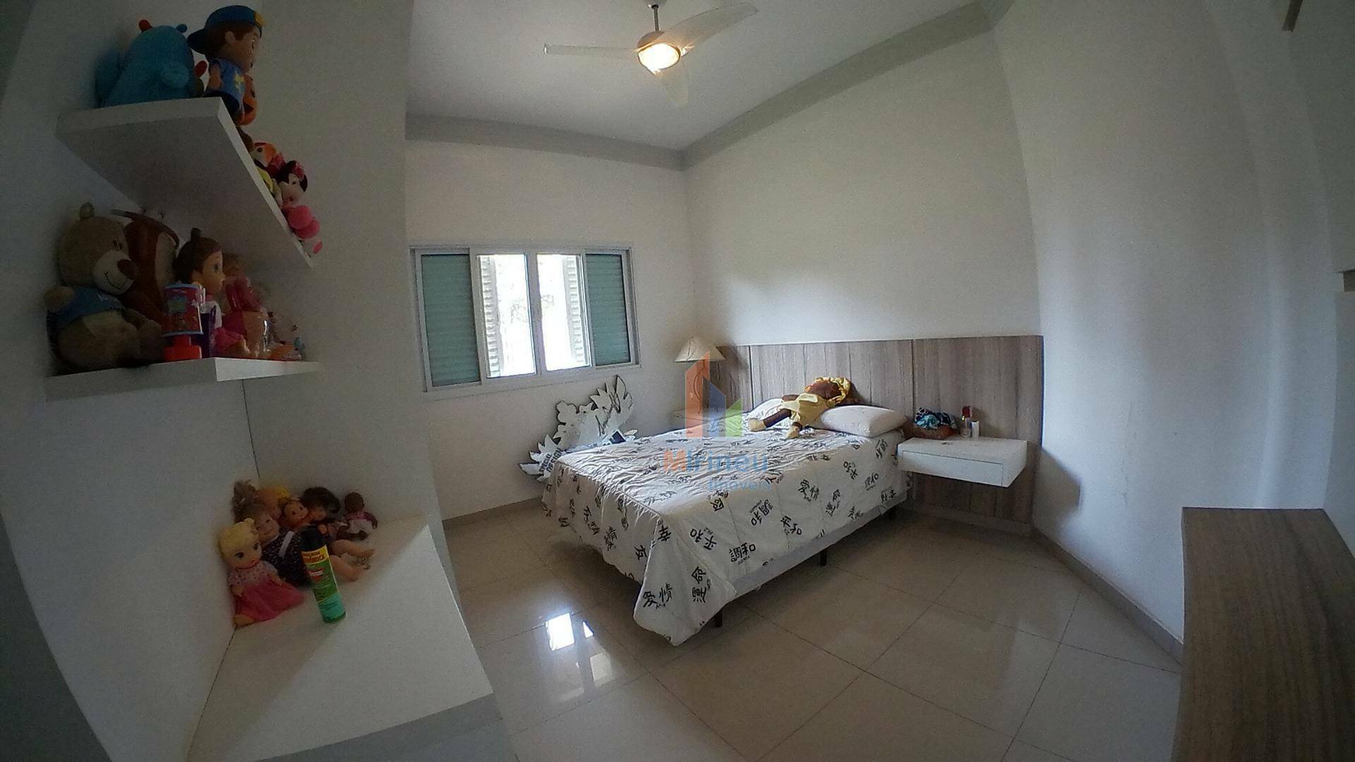 Chácara à venda com 5 quartos, 3200m² - Foto 21