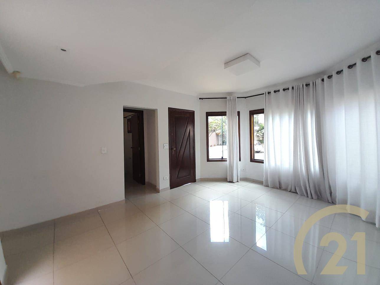 Casa de Condomínio à venda com 3 quartos, 250m² - Foto 3