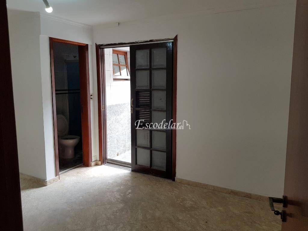 Casa de Condomínio à venda com 4 quartos, 150m² - Foto 9