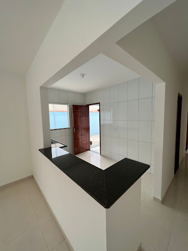 Casa à venda com 2 quartos, 1m² - Foto 11