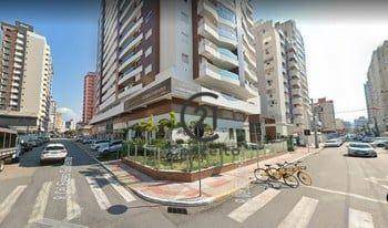 Apartamento para alugar com 2 quartos, 54m² - Foto 14
