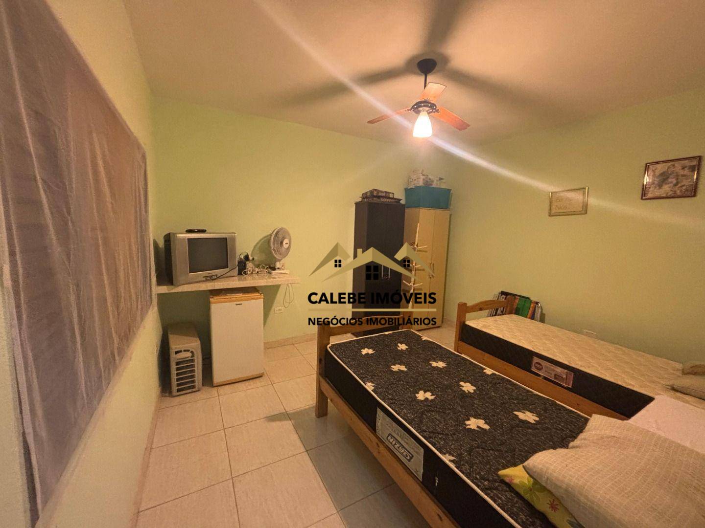 Chácara, 2 quartos, 1000 m² - Foto 4