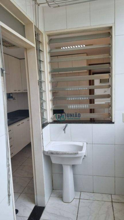 Apartamento à venda com 2 quartos, 71m² - Foto 22