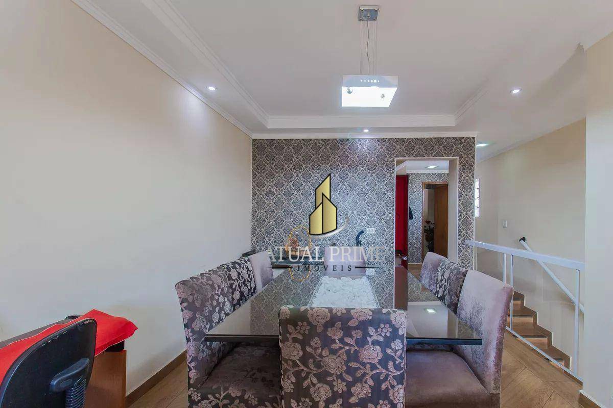 Casa, 2 quartos, 200 m² - Foto 36