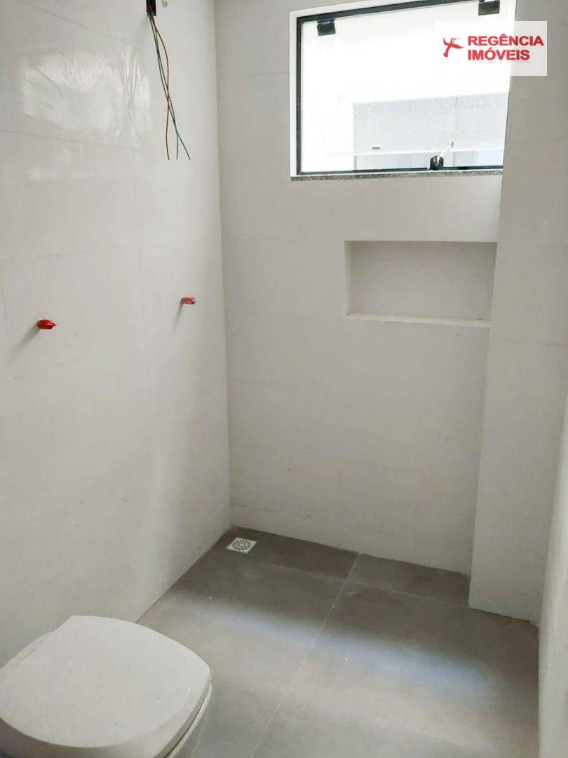 Apartamento à venda com 3 quartos, 96m² - Foto 28