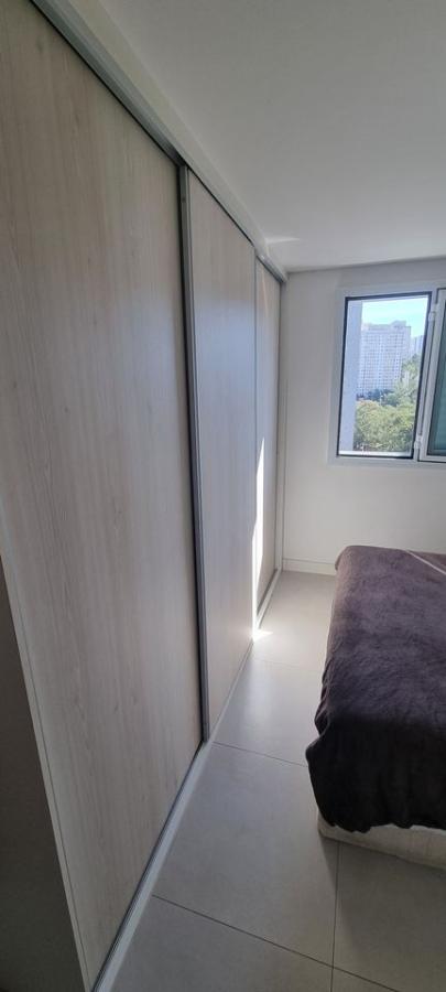Apartamento à venda com 3 quartos, 73m² - Foto 14
