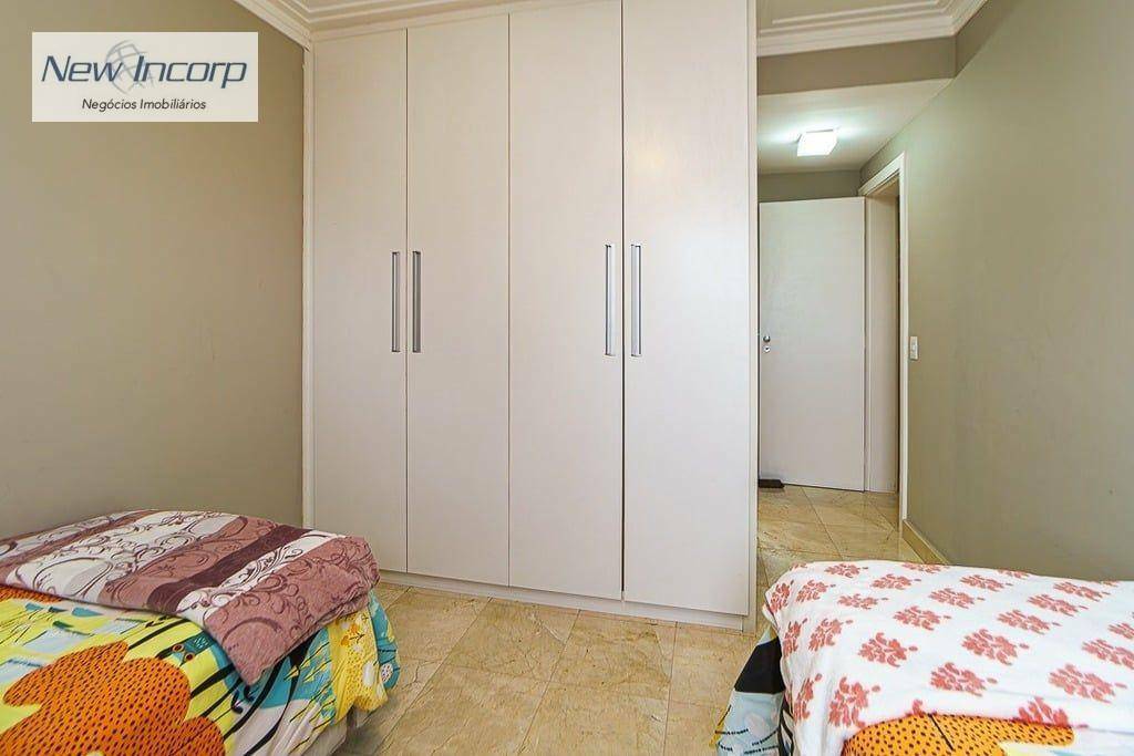 Apartamento à venda com 3 quartos, 195m² - Foto 38