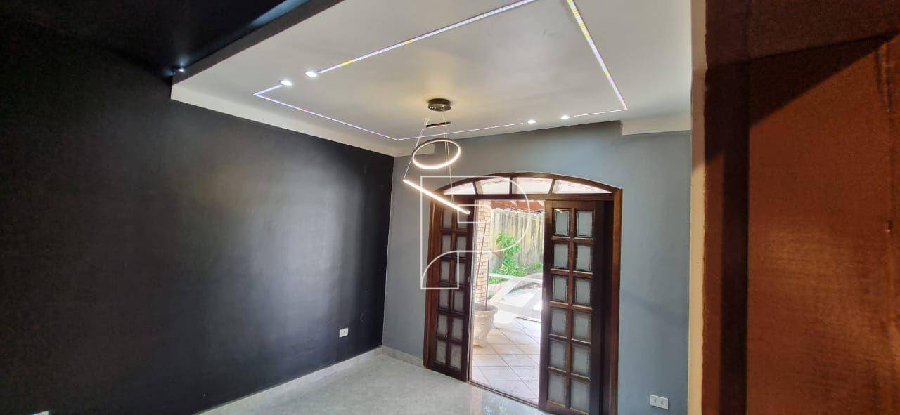 Prédio Inteiro para alugar, 144m² - Foto 1