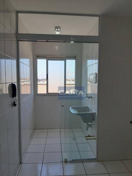 Apartamento à venda com 2 quartos, 48m² - Foto 13