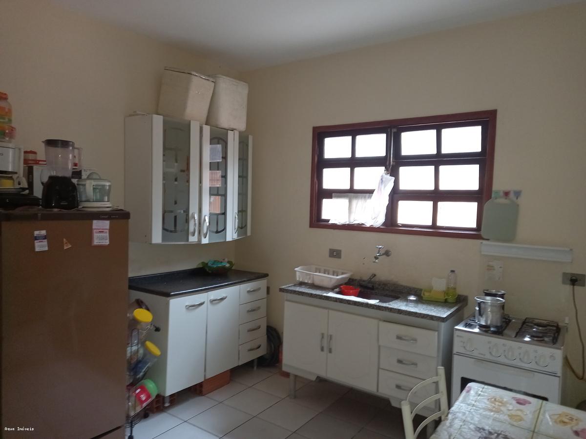 Casa à venda com 1 quarto, 125m² - Foto 17