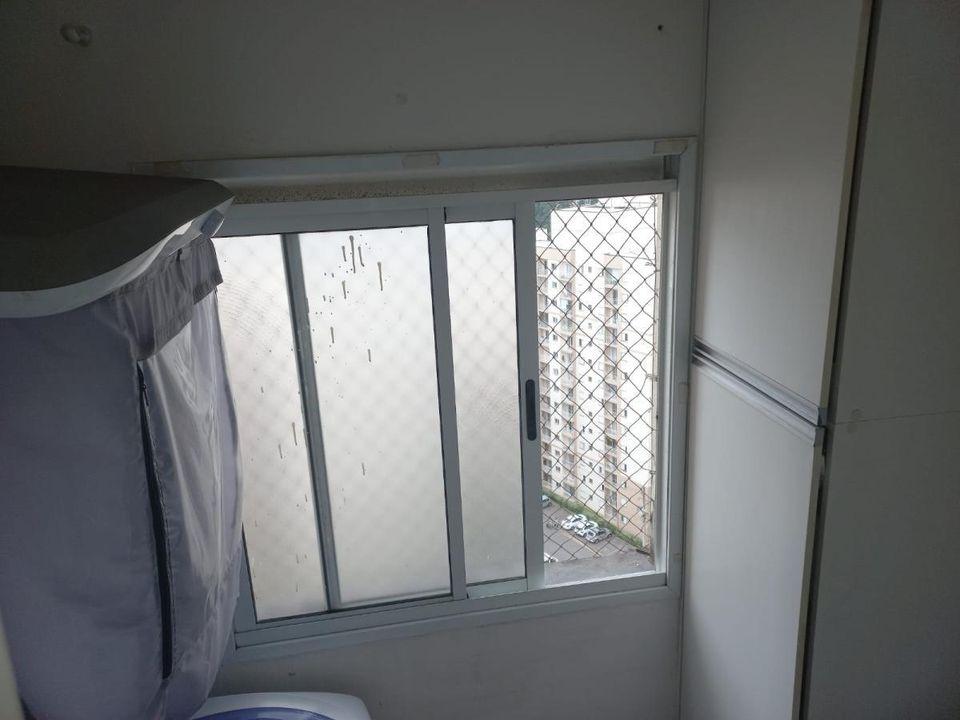 Apartamento à venda com 2 quartos, 71m² - Foto 46