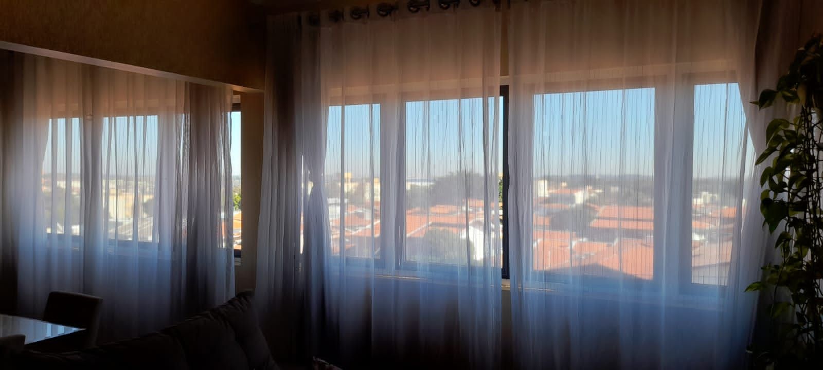 Apartamento à venda com 2 quartos, 80m² - Foto 9