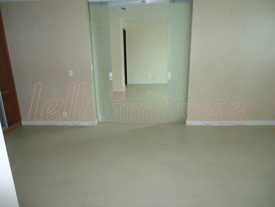 Conjunto Comercial-Sala para alugar, 60m² - Foto 4