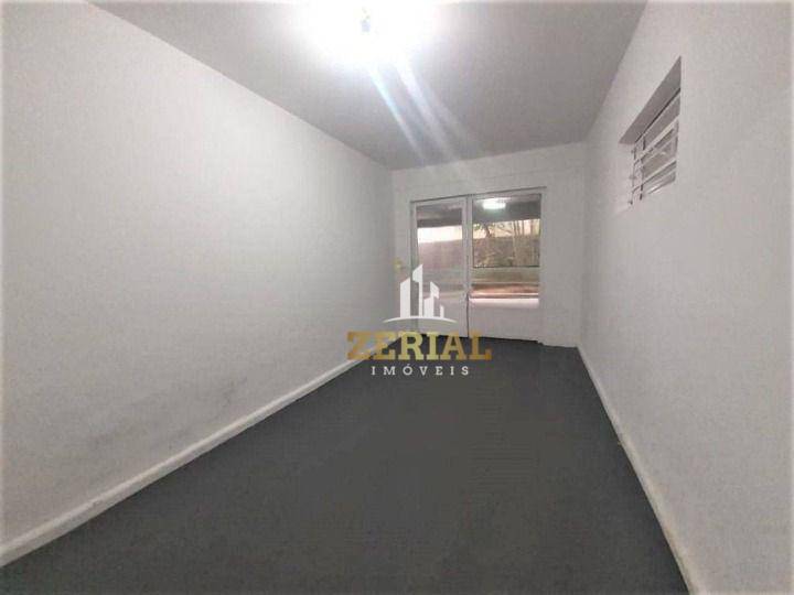 Sobrado à venda com 3 quartos, 228m² - Foto 20