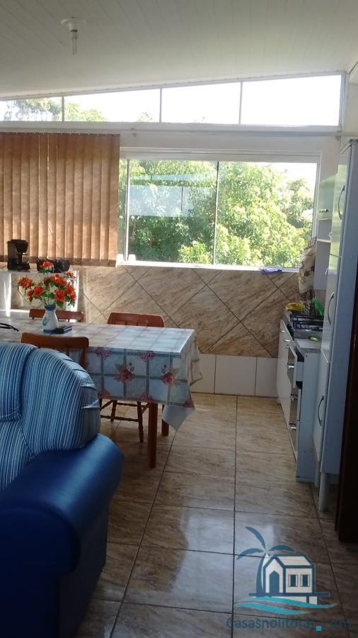 Casa à venda com 4 quartos - Foto 10