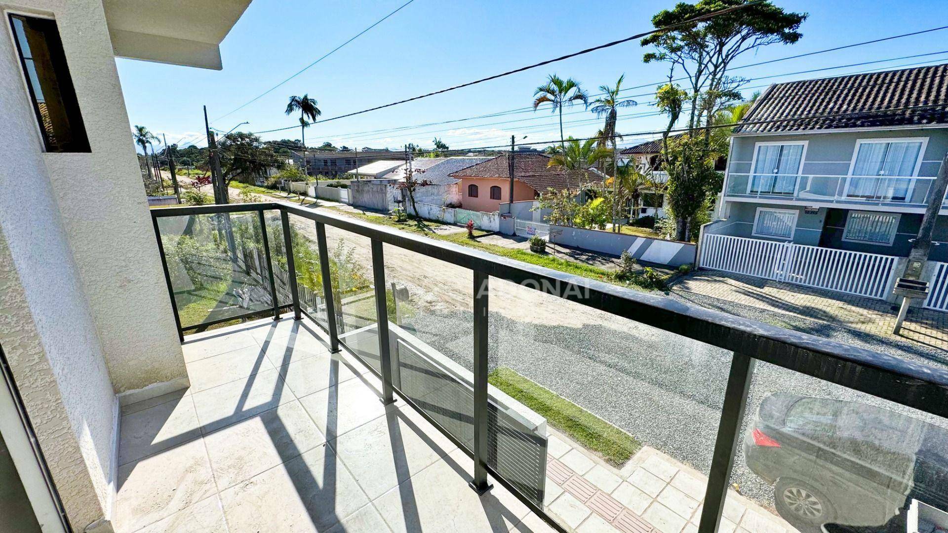 Sobrado à venda com 3 quartos, 96m² - Foto 16