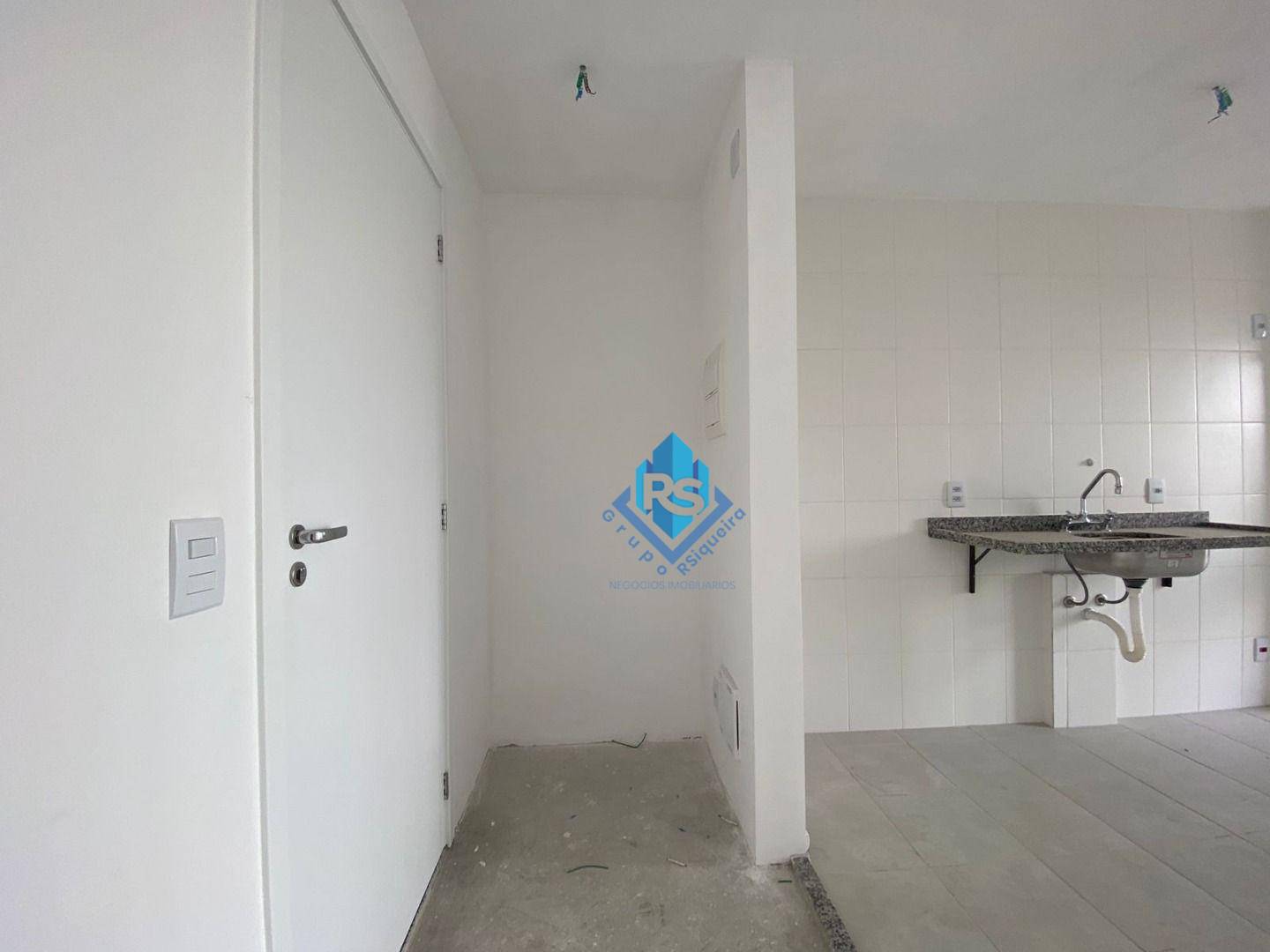 Apartamento à venda com 2 quartos, 63m² - Foto 25