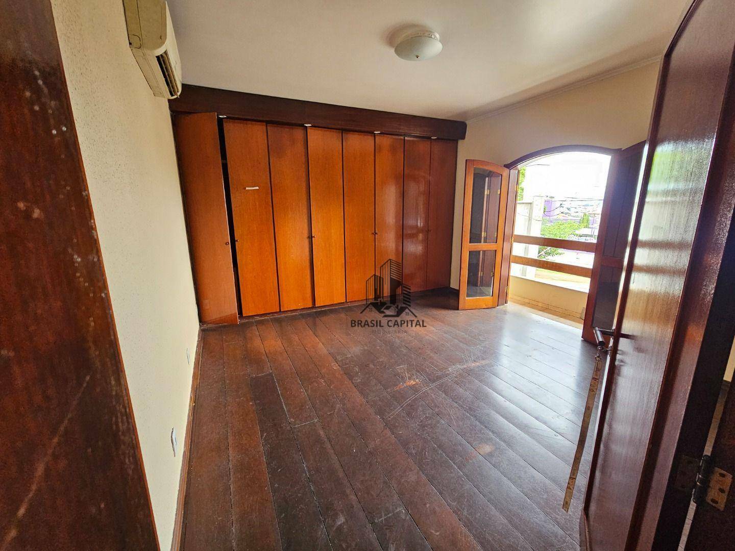 Sobrado à venda com 3 quartos, 300m² - Foto 6